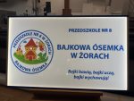 Kaseton reklamowy LED Profil aluminiowy - obrazek 22