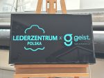 Kaseton reklamowy LED Profil aluminiowy - obrazek 20