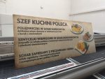 Szyldy reklamowe z Plexi - obrazek 7