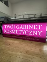 Szyldy reklamowe z Plexi - obrazek 5