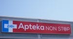 Kaseton reklamowy LED Profil aluminiowy