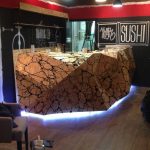 Druk UV na płytach OSB - obrazek 5