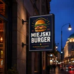Kaseton reklamowy dwustronny - obrazek 13
