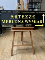 Szyld podświetlany Plexi - obrazek 23