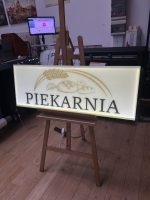 Szyld podświetlany Plexi - obrazek 21