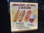 Tablica reklamowa LED - obrazek 7
