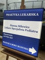 Szyld podświetlany Plexi - obrazek 16