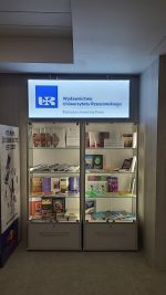 Tablica reklamowa LED - obrazek 13