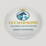 Kaseton podświetlany okrągły z plexi