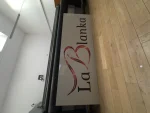 Szyld z logo firmy - obrazek 24