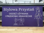 Szyld sklepowy/firmowy - obrazek 27