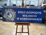 Szyld sklepowy/firmowy - obrazek 17