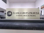 Szyld sklepowy/firmowy - obrazek 25