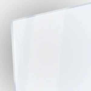 Plexi 3mm