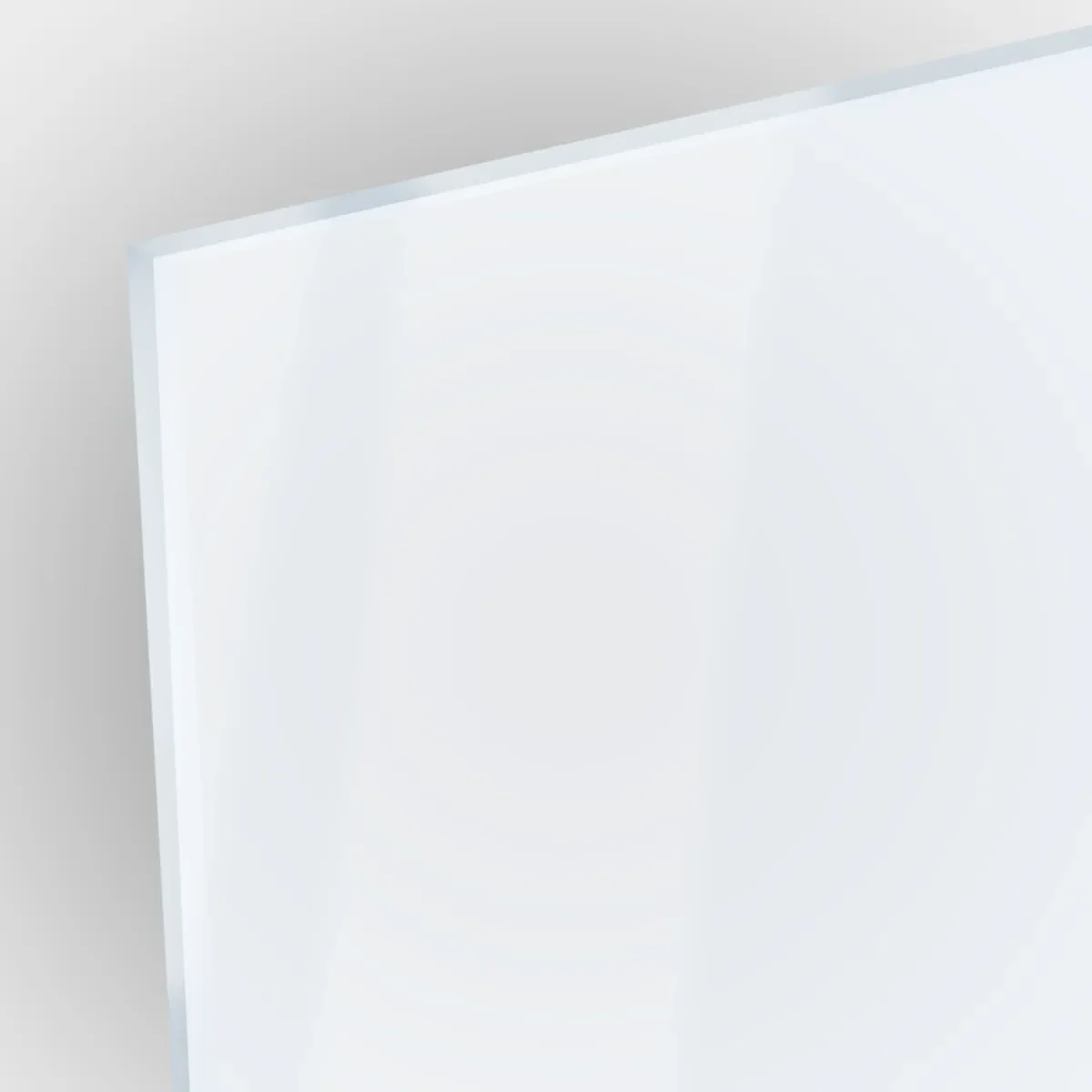 Plexi 3mm