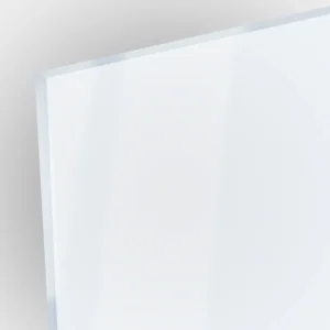 Plexi 5mm