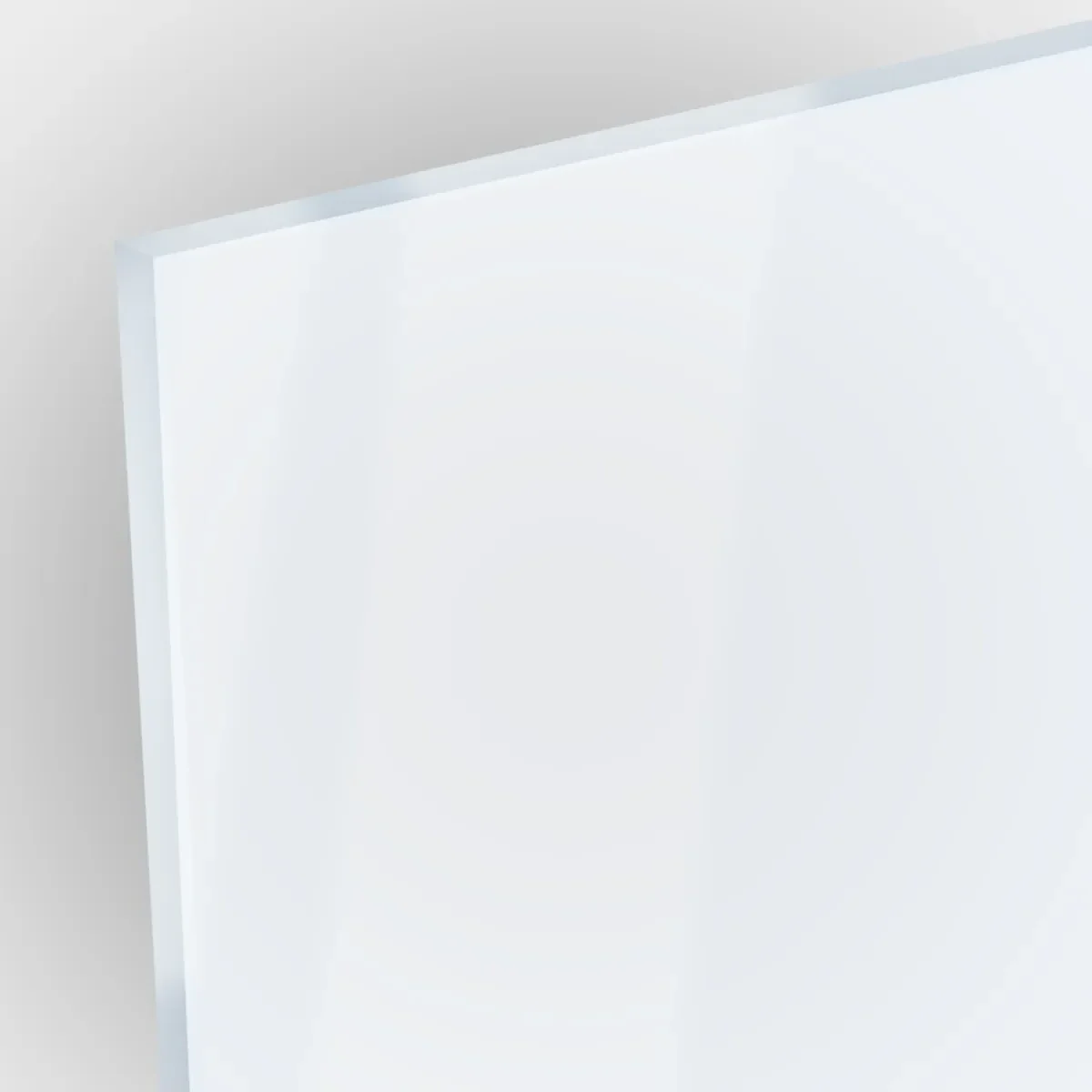 Plexi 5mm