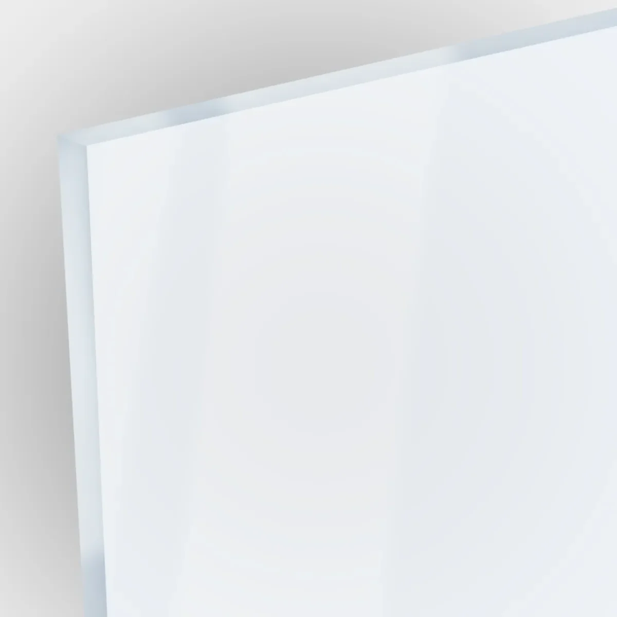 Plexi 8mm