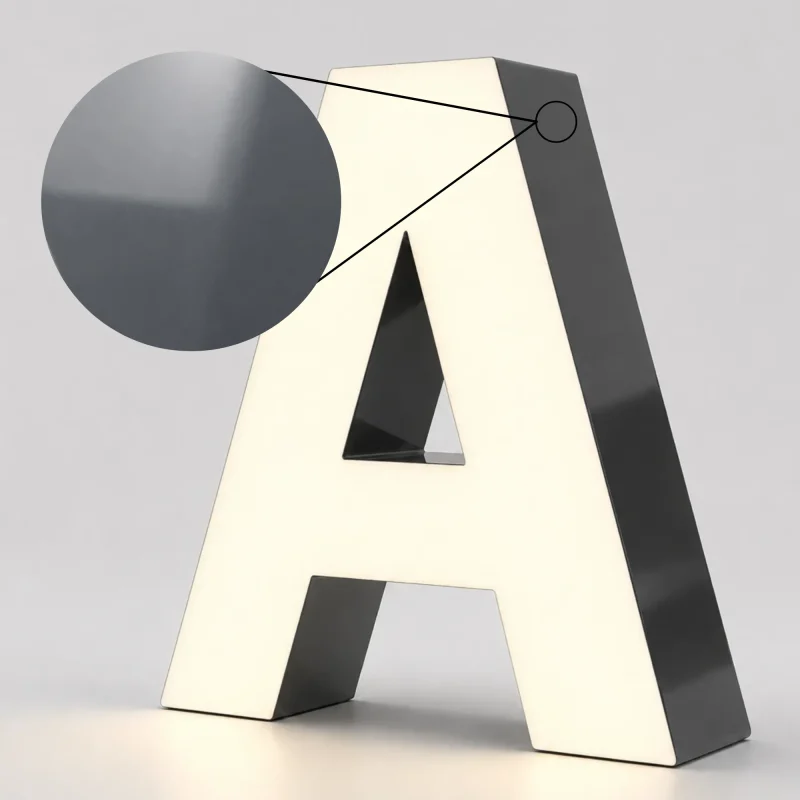 Antracyt
