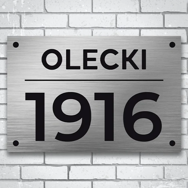 Tablice reklamowe – tablice informacyjne i reklamowe dla firm