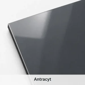 Antracyt